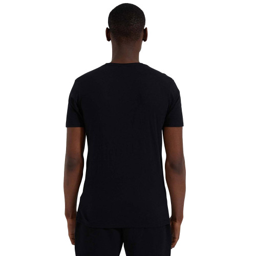 Ellesse Ανδρική κοντομάνικη μπλούζα Prado 2 Tee